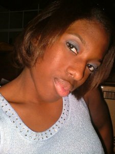 Social Activities Director