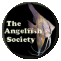 Welcome to the Angelfish Society!