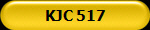 KJC 517