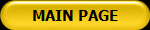 MAIN PAGE