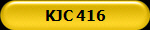 KJC 416