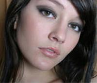 不安障害に苦しむ人々から増加傾向に血液凝固 ロラゼパム信頼性の高い情報を参照します。 ロラゼパムには全世界送料 薬を入手して下のせいで！