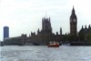Thames.jpg