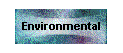 Environmental