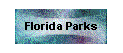 Florida Parks