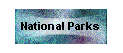 National Park