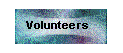 Volunteer Information