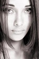 ما عليك ان تعرف شراء تاميفلو. حيث رخيصة لشراء تاميفلو صحتك في يدك.  اختيارك -- اتبع مشوره او لا.