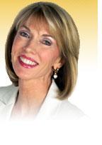 Woman health. Menopause and sexual relations.