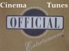 Cinema tunes 