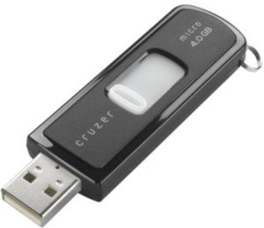 Flash Drive