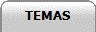 TEMAS