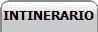 INTINERARIO