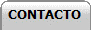 CONTACTO