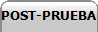 POST-PRUEBA