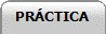 PR�CTICA