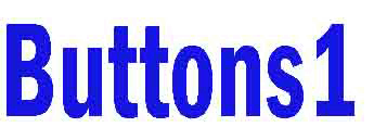 Boton1
