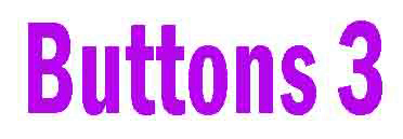 Button3