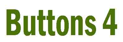 Boton4