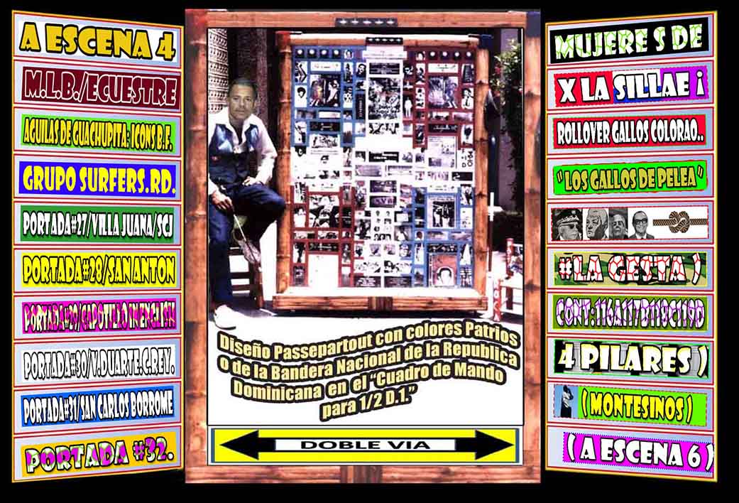 01-Cuadro de mando Artistico para 1/2 D:1=Scene#5