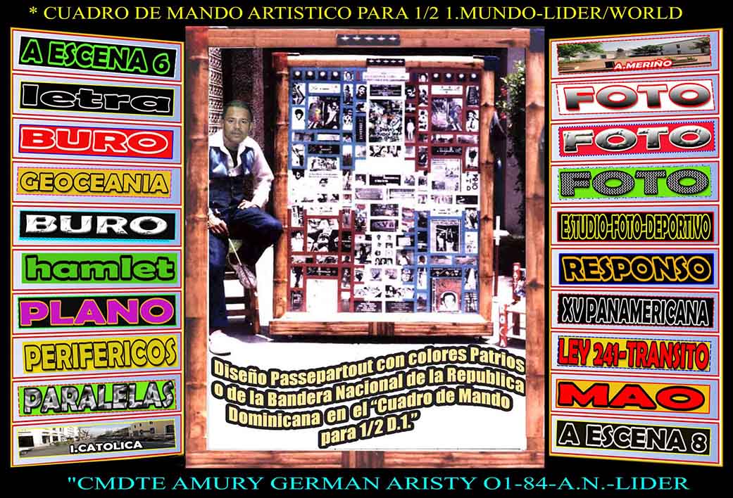 01-Cuadro de mando Artistico para 1/2 D:1=Scene#7