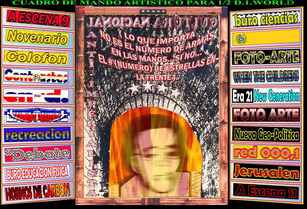 01-Cuadro de mando Artistico para 1/2 D:1=Scene#10