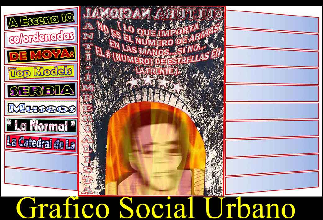 01-Cuadro de mando Artistico para 1/2 D:1=Scene#