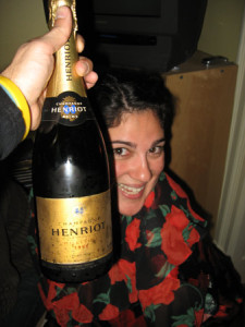 Henriot