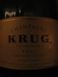 Krug