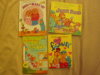 Photo 3: Berenstain Bears