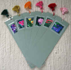 Bookmarks.jpg (429104 bytes)