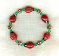 bracelet_lampworkLadybug.jpg (251150 bytes)