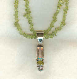 scan0012a_sm.jpg (625809 bytes)