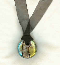 scan0016a.jpg (1112948 bytes)