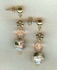 scan0018.jpg (171207 bytes)