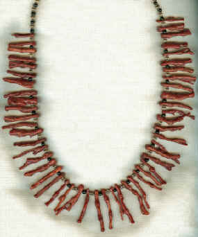 CoralStick.jpg (33616 bytes)