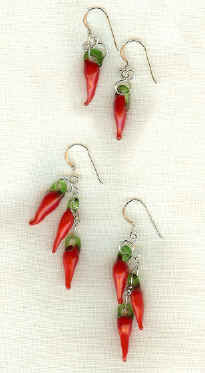 ear_chiliCluster.jpg (816556 bytes)