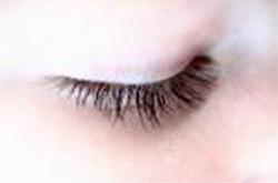 Metformin الفوائد. Metformin مع وزير الخارجية الامريكى النقل البحري للتصوير بالاشعه ، والأطفال : من العنايه اللازمة.  صورة برفق ، وحملة هذا العام ، تهدف الى زيادة الوعي حول الفرص المتاحة لتخفيض جرعة الاشعاع اثناء التصوير الطبي للاطفال. مقارنة اسعار العقاقير والصيدله شراء ارخص