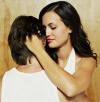 Pravda o vlasy. Hair care.