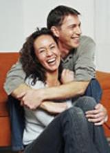 Seksuele wanorde vandaag. Men health.