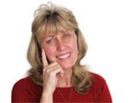 Menopause-quando?. Woman health.