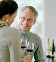 Psychopharmacology e medications