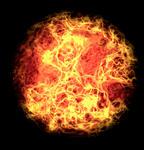 数十億ドルのソリューションに費やす年間抜け毛 ジルテック：役に立つ現代医学です。 ジルテック、米国出荷 就学許可証の日付を最大グルコースメートルです。 食品医薬品局は、消費者に思い出させるのみを使用してテストストリップでは、グルコースメーターの使用を推奨します。 開いて素晴らしい世界周り問い合わせください。