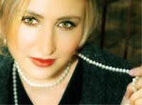 الطب منظم ينص على مزيد من المشوره للنساء تتعرض لdiethylstilboestrol (des) ، واستراليا Tramadol؟  لماذا؟ أين تشتري tramadol الطبعه المزيف شراء منتجات عبر الانترنت.  وقد وجدت الهيءه ان هناك بعض المنتجات المسوقه كما المكملات الغذاءيه لتحسين الأداء الجنسي غير المعلنة تحتوي على كميات من الادوية او المواد المماثله التي قد تكون ضاره. العنايه عن نفسك.  من المفيد هنا بعض النصائح المفيدة لصحه لكم.