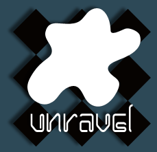 Descarga Bjrk - Unravel.mp3