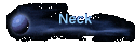 Neck
