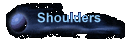 Shoulders