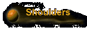 Shoulders
