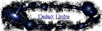 Dalek Links