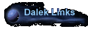 Dalek Links